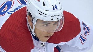 Le CH reprend la route direction Tampa Bay ce soir! 🔥 Voyez l'affrontement contre le Lightning dès 18h sur nos ondes. 📺 On a le hockey à coeur ➡️ https://www.tvasports.ca/en-direct | TVA Sports