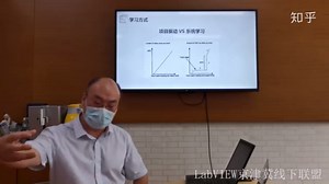 01_LabVIEW面向对象编程基础之三：学习方式