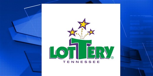 Tennessee resident wins $3M in Mega Millions drawing