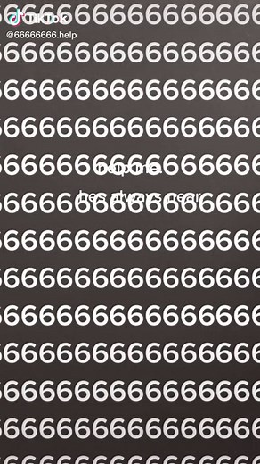 66666666666666 666666666666666666666666666666666666666666666666666666666666 666666666666666666666666666666666666666666666666666666666666 #sendhelp
