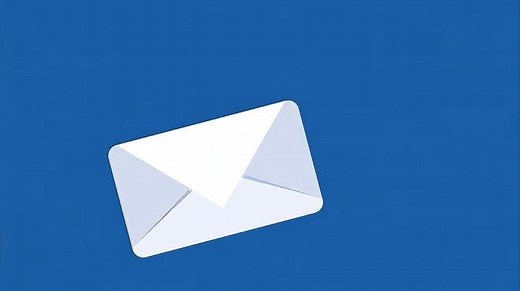 url文件的打开与应用——解读文件格式及使用方法