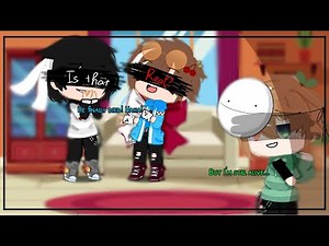 But I'm still alive... || Dream Angst? || ⚠My AU⚠ || Part 2 of "Please don't leave me you idiot!"