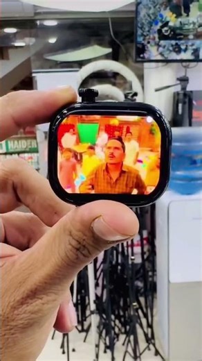 S20 ultra smartwatch subscribers win only subscribe now #shorts #smartwatch