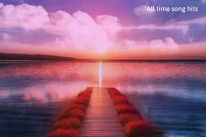 Vulnerable❤️ (Roxette) with lyrics | All time song hits