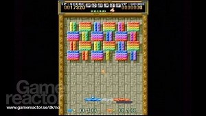 Capcom Puzzle World - Recension