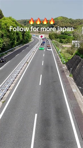 中部アヴェンタ会：歩道橋からの絶景
