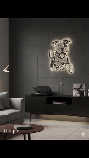 Laser drawings dxf file (@lazer.dxf.files)’s videos with เสียงต้นฉบับ - JARNOKE_Remix