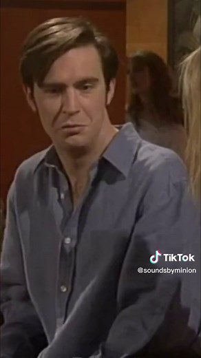 Coupling: A Fish Course with Sarah Alexander and Jack Davenport