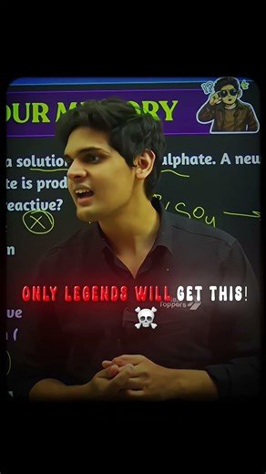 That Silence ☠️|| Prashant Kirad #shorts #ytshorts #class10 #shortsviral #nexttoppers #cbse