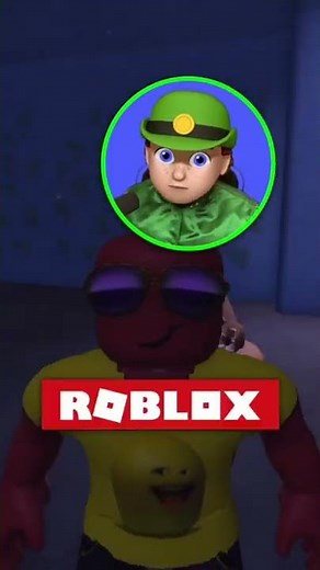 What Happened to Grapefruit’s Original Voice?