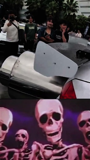 Car name ??💀‼️ # #viral # #suscribete #viral #shorts #trending #trendingshorts #shorts #trending