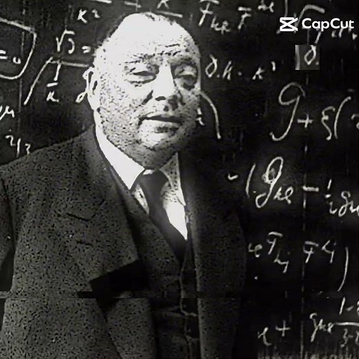 🥶🗿 Quantum Physics Edit~ Skull Trend 2025! PHonK Ft. Physics Edit #physics #edit #jee