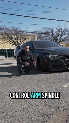 Third party warranty or insurance claim.. we got you covered #automobile #cartok