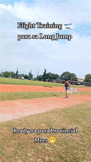 1K views · 2K reactions | Flight training Drills  #southcotabatolongjumper #spectrumrunnersphilippines #pyfツ #trendingreelsvideo #trend #trendingnow | Miller B. Manulat | Facebook