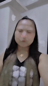 74K views · 2K reactions | Bengian sun | Neysha Arsyakayla | Facebook