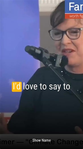 17 reactions | No issue comes close to the smothering of truth than abortion.  Watch Roseanne Masters' speech at the recent Family First National Conference - go to the Family First Party YouTube channel. #Abortionisnothealthcare #HumanRightsforUnbornBabies | Lyle Shelton | Facebook