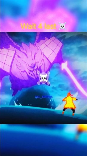 Naruto and Sasuke last fight ☠️ #viratkohli #edit #editing #viral #trending #naruto #sasuke