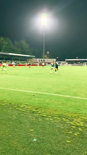 MVV Maastricht op TikTok