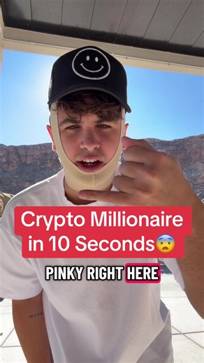 Permanent Trading Dent #Crypto #XRP #Bitcoin #Trading #TradeshipUniversity