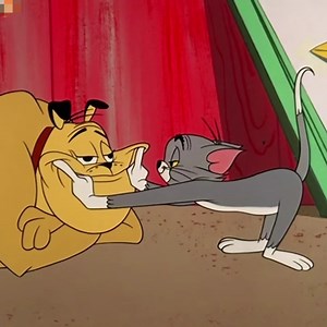 500K views · 10K reactions | Best Classic Cartoon 2023 | Josy Dxer | Facebook