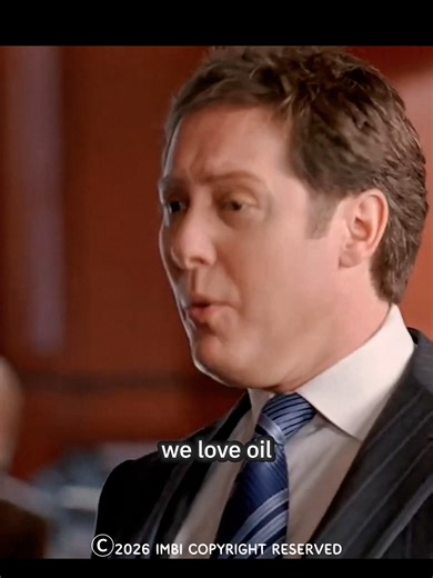 The Impact of Entertainment on Presidential Elections