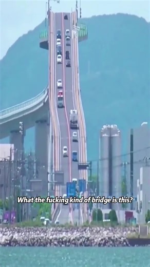 Exploring the Science Behind America’s Iconic Bridges