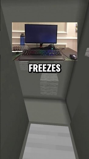 The BEST Windows Shortcuts