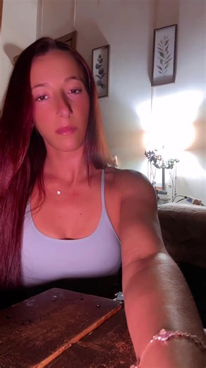 Guided ♾️ Infinity on TikTok