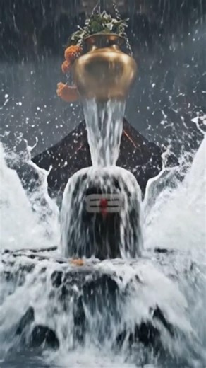 Mahadev sivling #love #parmanandji #lovesong #song #premanandjipravachan #radheshyam #vrindavanmarg