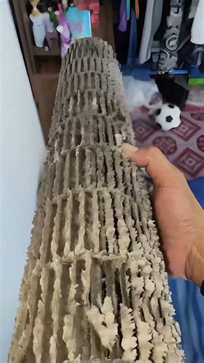 Why You Need to Clean Your Split AC (Before It Kills You)