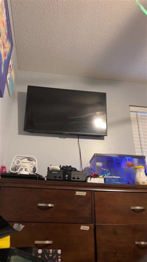 The symbol of peace🌟🍀 (@n_from_death_note)’s videos with Another Rain (From