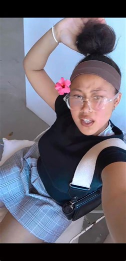 1.7K views · 120 reactions | comfort me .�� | Roddy Slime Baddie | Facebook