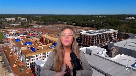 NEW Attractions Coming to Raleigh NC in 2026! Discover the latest updates and exciting new developments happening in Raleigh, NC for 2026. From new restaurants and bars to upcoming events and attractions, we’ve got you covered on the best new things to do in Raleigh NC. Whether you’re a local or just visiting, stay ahead of the curve and find out what’s new in Raleigh. Get ready to explore the best of Raleigh in 2026 and make the most of your time in this vibrant city. And at the end, we’ll cove