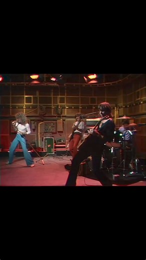 11K views · 314 reactions | Montrose Bad motor Scooter | Classic Rock Chronicles | Facebook