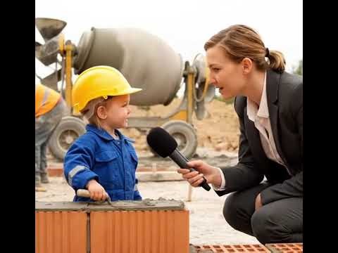 Když realita kopne dřív, než čekáš 😅