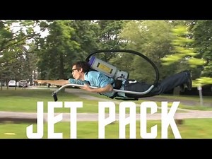 As Seattle’s ‘kindie-rock’ scene booms, musicians trade beer cans for juice boxes