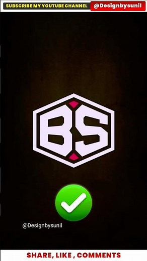 Envelope Distort Hacks for Stunning Monogram Logos in Illustrator