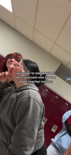 @Charles @☆°Lyrah°☆ @Ashlyn @Abby❤️ @️ #fyp #viral #prank #trending #fypシ