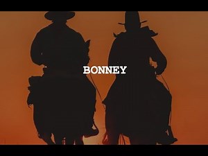Donate to Bonney - A Capstone Film, organized by Bonney Film