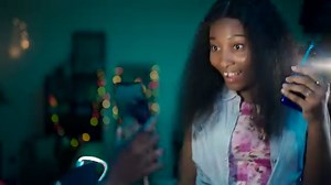 143K views · 581 reactions | Our aim is, and has always been, to provide electronic and lifestyle products that allow our consumers to enjoy a better life. We’re not just into mobile phones, we also provide accessories, TVs, appliances, laptops and other electronic products like extension sockets. Join itel to enjoy a better life #itelFamily #EnjoyBetterLife | itel | Facebook