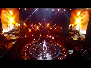 Contigo - Christopher Velez