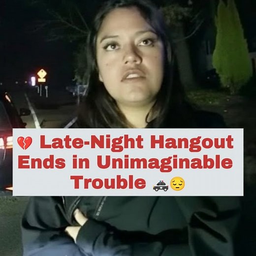 42K views · 731 reactions | Predict the ending before it plays  | Horror stories in America | Facebook