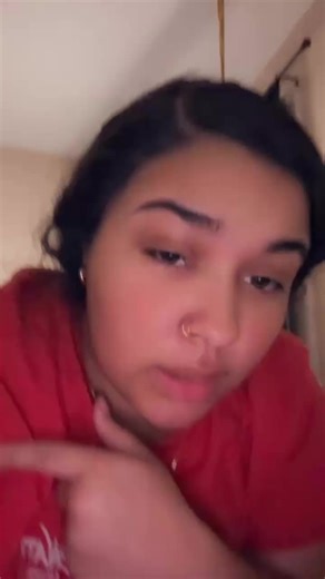 KeyaraCheyenne (@its.keyaracheyenne)’s videos with original sound - KeyaraCheyenne