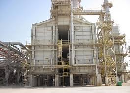 About - Inspection of Fired Boilers and Heaters | Mat Integrity