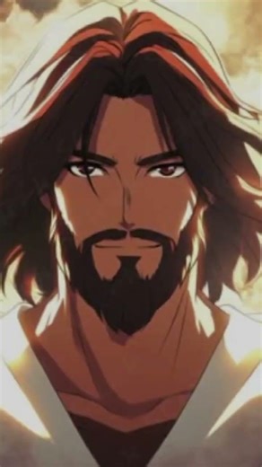 dance krono #edit #jesus