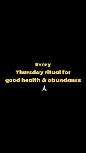 Main door rituals for good prosperity &abundance | ‪@karunaparulekar‬ #viral #shortsfeed #shorts