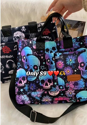 Stylish Leather Bag Collection for Fall 2023