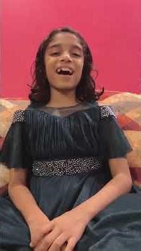 "Will that golden hand guide me..." Cheryl Charles