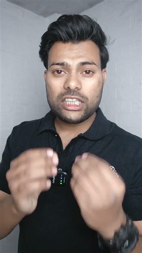 BHAI TUMHARA HAIRSTYLE ISI WAJAH SE KHARAB LAGTA HAI #cleanboy