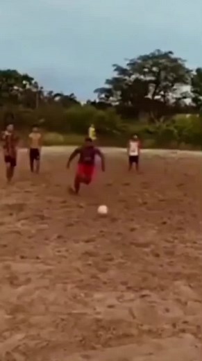 Gulp_gulp_69 (@gulp_gulp_6933445)’s videos with original sound - Gulp_gulp_69